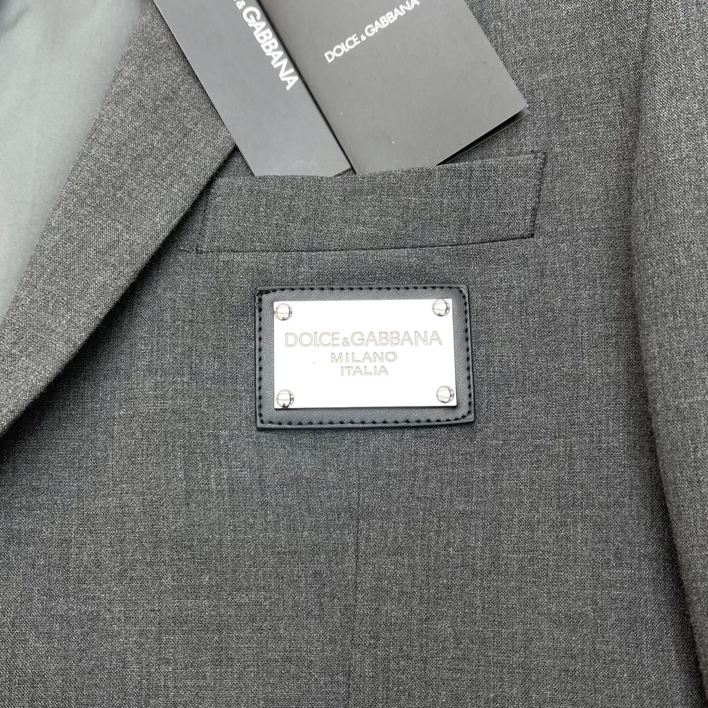 ⚜️D&G* New Arrival 🤵 Premium Series， ， ， ， ， ， ， ， ， ， ， ， ， ， . . . ！ ， ， ！ ！ ：Blue Black Gray.Sizes：M-3XL ❗️（175/140 L）